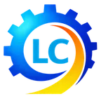 CuachongngapLC