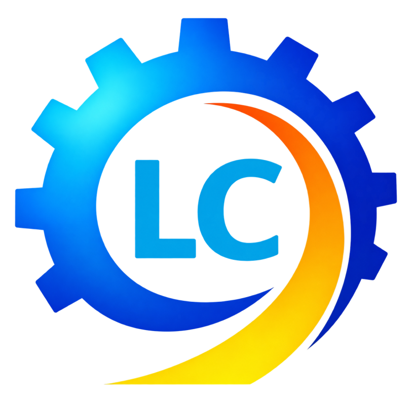 CuachongngapLC